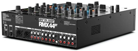 RELOOP RMX-44 BT