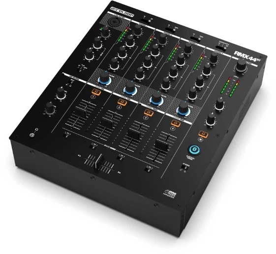 RELOOP RMX-44 BT