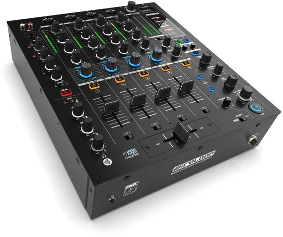 RELOOP RMX-95