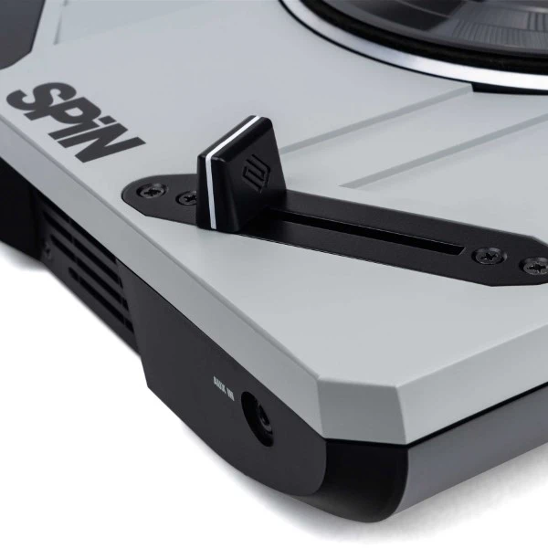 RELOOP SPIN 7 Slipmat