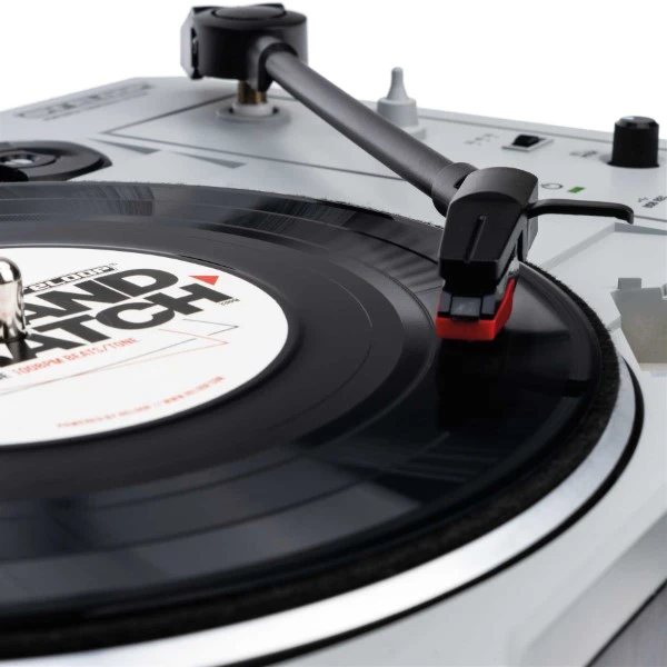 RELOOP SPIN 7 Slipmat
