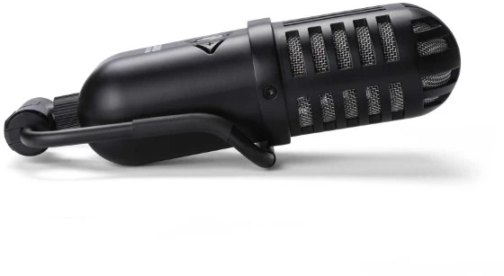 RELOOP sPodcaster Go