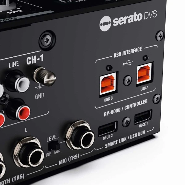 RELOOP Pasukite 3 MK2
