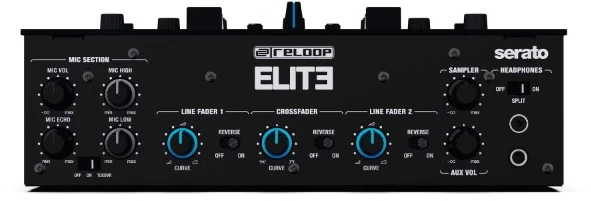 RELOOP Pasukite 3 MK2