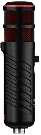 Rode Mikrofonas - RØDE M1, Juodas