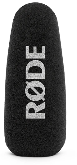Rode NTG-2