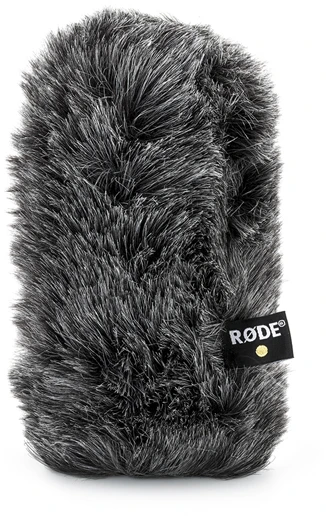 Rode NTG-2