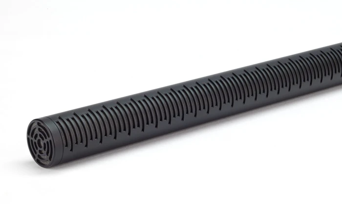 RODE NTG8 - Mikrofonas shotgun