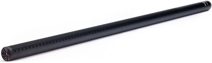 RODE NTG8 - Mikrofonas shotgun