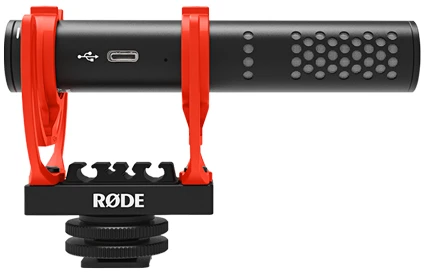 Rode SC16 USB-C kabelis