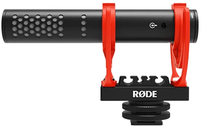 Rode SC16 USB-C kabelis