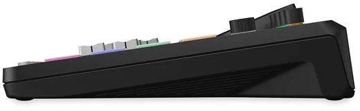 Adapteris Rode SC2 (TRS į TRS) ilgintuvas