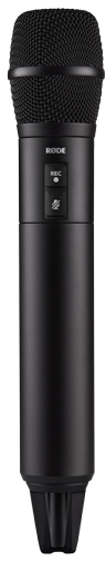 Rode Wireless GO II