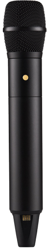 Rode Wireless GO II