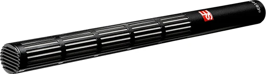 Se Electronics sE 6160 - Šautuvo mikrofonas