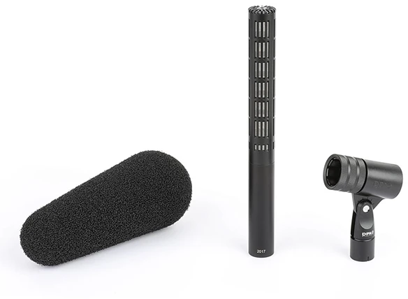 sE Electronics sE7 - studijinis kondensatorinis mikrofonas