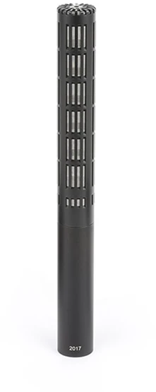 sE Electronics sE7 - studijinis kondensatorinis mikrofonas