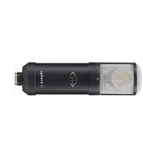 Se Electronics sE atspindžio filtras PRO
