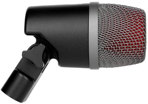 Se Electronics sE V KICK – dinaminis instrumentų mikrofonas