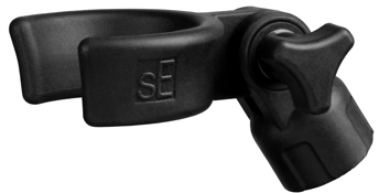 Se Electronics sE V7 PTT – dinaminis mikrofonas