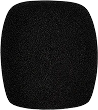 Se Electronics sE V7 Raudona – dinaminis mikrofonas