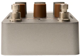 Se Electronics sE X1 R – juostelinis mikrofonas