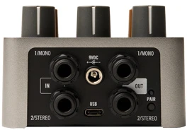 Se Electronics sE X1 R – juostelinis mikrofonas