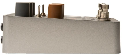 Se Electronics sE X1 R – juostelinis mikrofonas