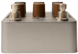 Se Electronics sE X1 S – kondensacinis mikrofonas