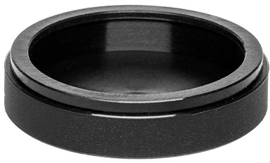 Se Electronics V7 MC1 Juodas