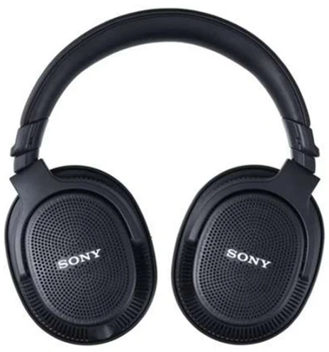 Sony MDR-MV1 - studijinės ausinės