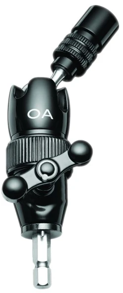 Triad Orbit OA - Orbit Arm