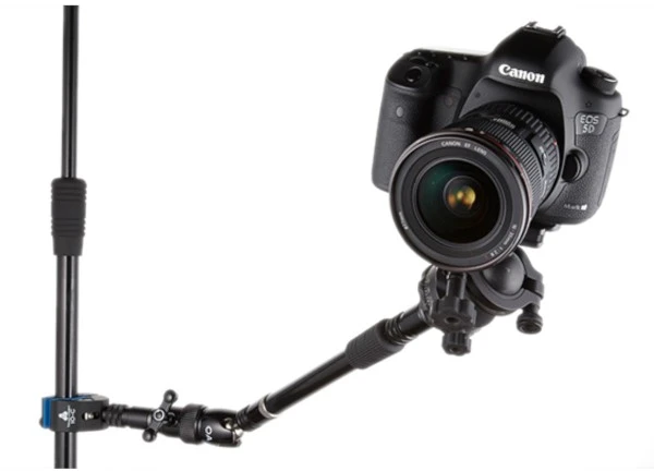 Triad Orbit OA - Orbit Arm