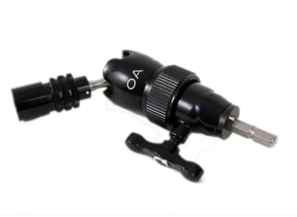 Triad Orbit OA - Orbit Arm