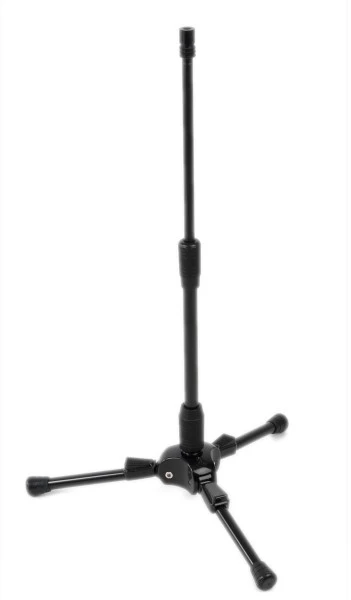 Triad Orbit T1 – trumpas trikojo stovas