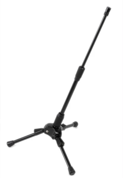 Triad Orbit T1 – trumpas trikojo stovas