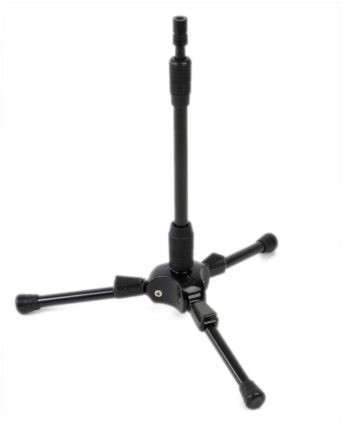 Triad Orbit T1 – trumpas trikojo stovas