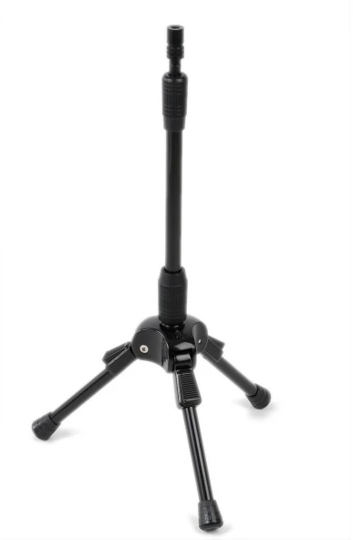 Triad Orbit T1 – trumpas trikojo stovas