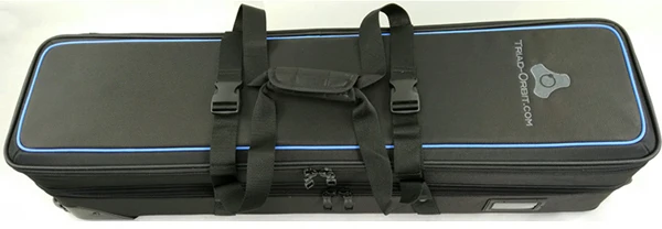 Triad Orbit TSB - Triad Shuttle Bag
