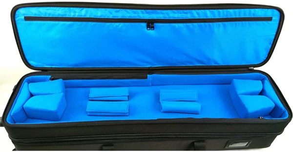 Triad Orbit TSB - Triad Shuttle Bag