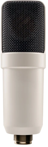 Universal Audio UA - SC-1 - Kondensacinis mikrofonas