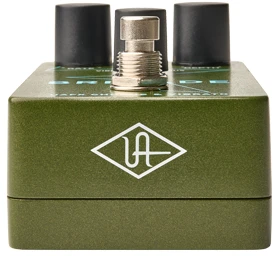 Universal Audio UA – UAFX Brigade Chorus & Vibrato