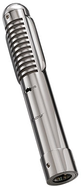 Warm Audio WA-FT - Mikrofonas Wstęgowy