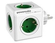Allocacoc POWERCUBE el. tinklo šakotuvas,5 lizdų