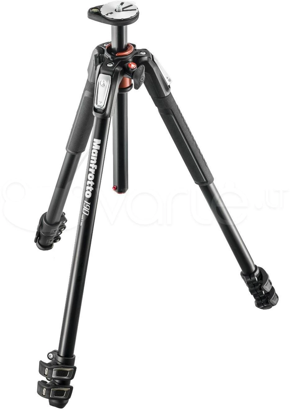 Manfrotto MT190XPRO3