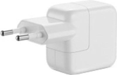 Apple 12W USB maitinimo adapteris
