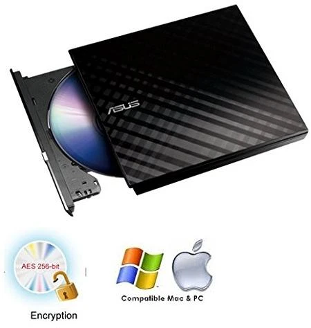 Asus | SDRW-08D2S-U Lite | Sąsaja USB 2.0 | DVD±RW | CD skaitymo greitis 24 x | CD įrašymo greitis 24 x | Juodas | Stalinis kompiuteris / Nešiojamasis kompiuteris