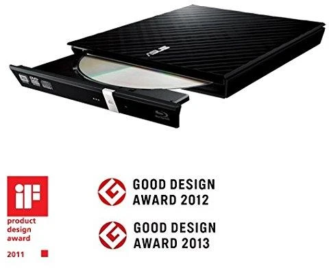 Asus | SDRW-08D2S-U Lite | Sąsaja USB 2.0 | DVD±RW | CD skaitymo greitis 24 x | CD įrašymo greitis 24 x | Juodas | Stalinis kompiuteris / Nešiojamasis kompiuteris