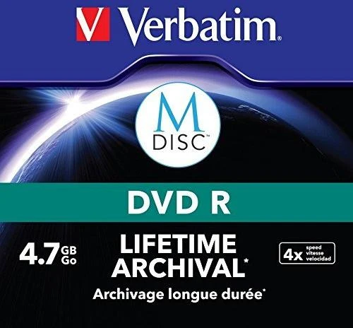 Asus | SDRW-08U7M-U | Sąsaja USB 2.0 | DVD±RW | CD skaitymo greitis 24 x | CD įrašymo greitis 24 x | Juodas | Stalinis kompiuteris / Nešiojamasis kompiuteris