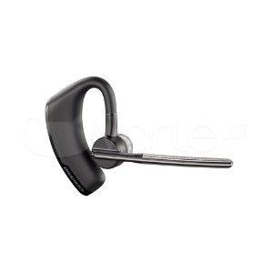 Universali BT ausinė Voyager Legend Plantronics Juoda
